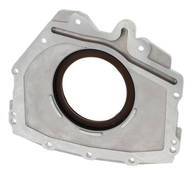 Уплотняющее кольцо, коленчатый вал CORTECO 20035019B