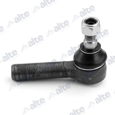 Наконечник поперечной рулевой тяги ALTE AUTOMOTIVE 83809AL