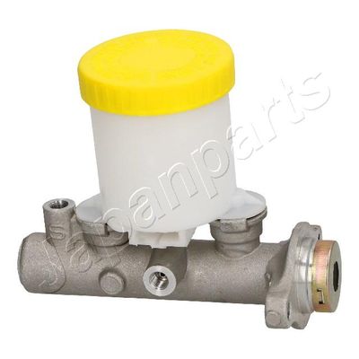 Galvenais bremžu cilindrs JAPANPARTS PF-134
