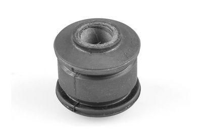 Piekare, Šķērssvira TEDGUM 00021546