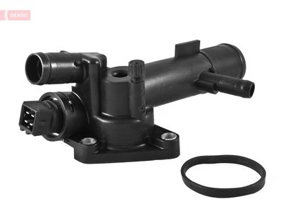 Термостат, охлаждающая жидкость DENSO DTM83575