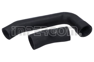 Pūtes sistēmas gaisa caurule ORIGINAL IMPERIUM 16199