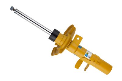 Amortizators BILSTEIN 22-272430