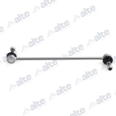 Stiepnis/Atsaite, Stabilizators ALTE AUTOMOTIVE 88420AL