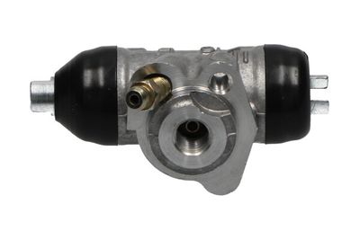 Riteņa bremžu cilindrs KAVO PARTS BWC-1504