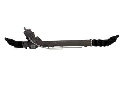 Рулевой механизм BOSCH K S01 000 841