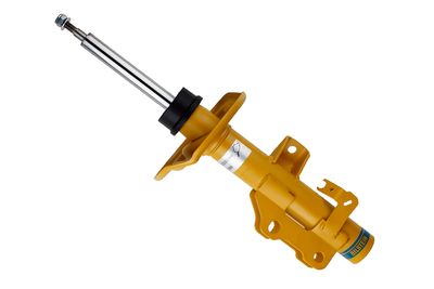 Amortizators BILSTEIN 22-281968