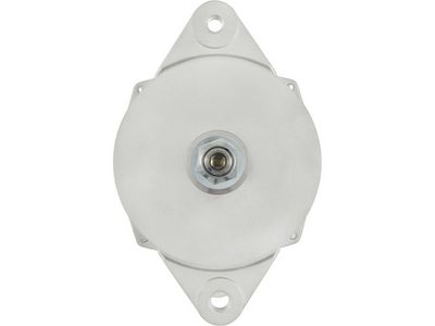 Ģenerators AS-PL A1157S