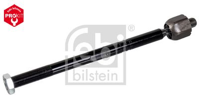 Осевой шарнир, рулевая тяга FEBI BILSTEIN 36825