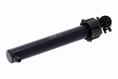 Распылитель воды для чистки, система очистки фар VEMO V95-08-0046