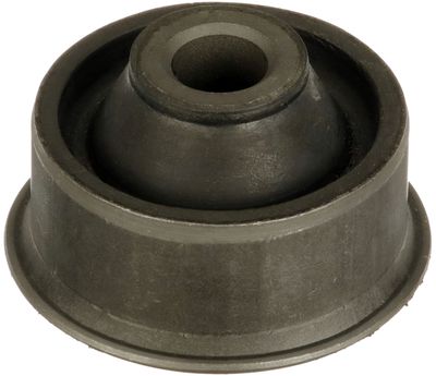 Подвеска, рычаг независимой подвески колеса GATES AWS2307