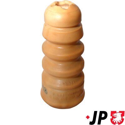 Буфер, амортизация JP GROUP 1152602300