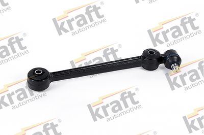 Neatkarīgās balstiekārtas svira, Riteņa piekare KRAFT AUTOMOTIVE 4210020