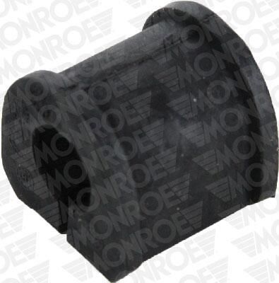 Bukse, Stabilizators MONROE L10854