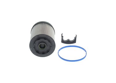 Топливный фильтр BOSCH F 026 402 170