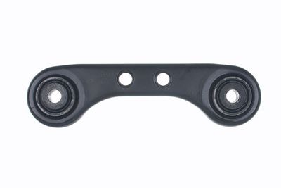 Neatkarīgās balstiekārtas svira, Riteņa piekare DENCKERMANN D120601