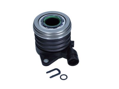 Centrālais izslēdzējmehānisms, Sajūgs MAXGEAR 61-5611