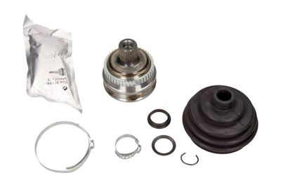 Шарнирный комплект, приводной вал MAXGEAR 49-0240