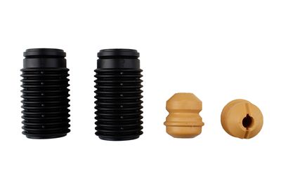 Пылезащитный комплект, амортизатор BILSTEIN 11-270768