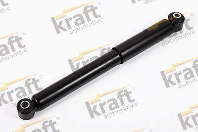 Амортизатор KRAFT AUTOMOTIVE 4011536