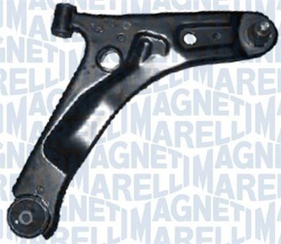Рычаг независимой подвески колеса, подвеска колеса MAGNETI MARELLI 301181363600