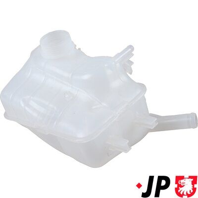 Kompensācijas tvertne, Dzesēšanas šķidrums JP GROUP 4314700200