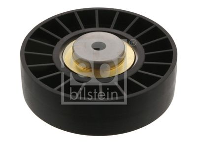 Parazīt-/Vadrullītis, Ķīļrievu siksna FEBI BILSTEIN 04131