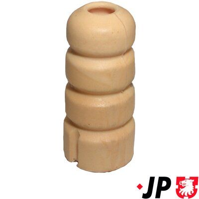 Буфер, амортизация JP GROUP 1252600300