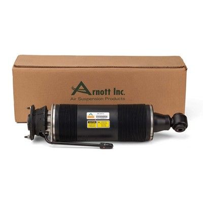 Pneimoatsperes statnis Arnott SK-2473