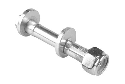 Болт TEDGUM TED23191