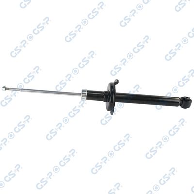 Амортизатор GSP 32123750