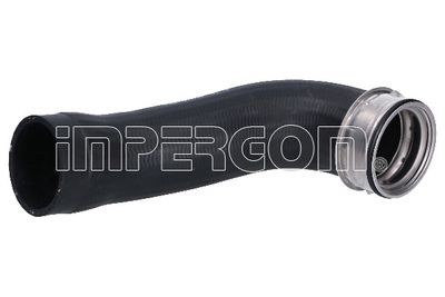 Трубка нагнетаемого воздуха ORIGINAL IMPERIUM 223737