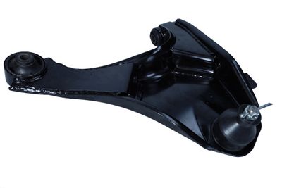 Рычаг независимой подвески колеса, подвеска колеса MAXGEAR 72-5591
