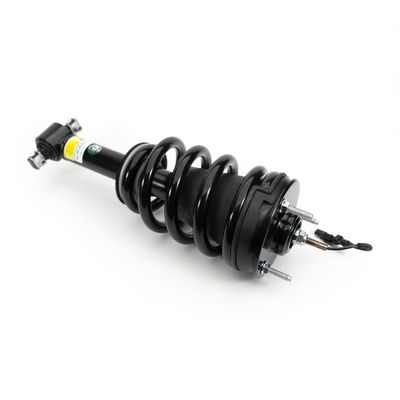 Амортизатор Arnott MR-4262