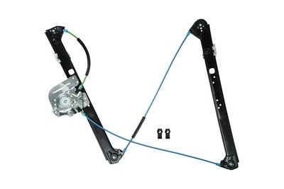 Стеклоподъемник KAMOKA 7200031