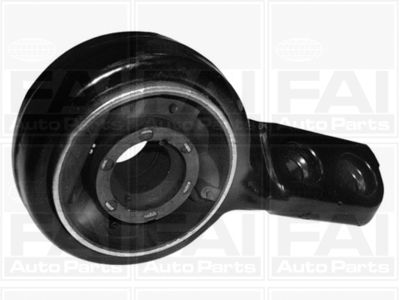 Подвеска, рычаг независимой подвески колеса FAI AutoParts SS4286