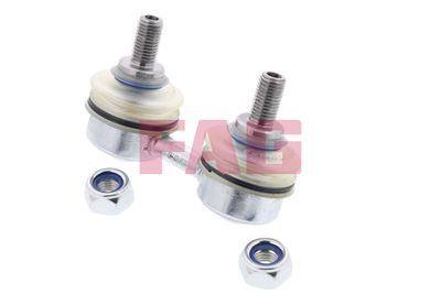 Тяга / стойка, стабилизатор Schaeffler FAG 818 0203 10