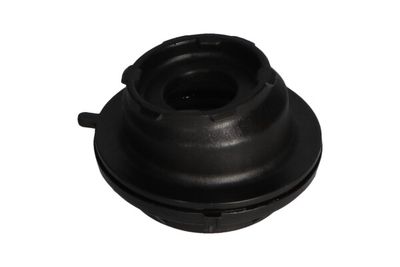 Ritgultnis, Amortizatora statnes balsts KAVO PARTS SSM-10215