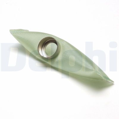 Degvielas sūknis DELPHI FS0001-11B1