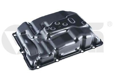 Eļļas vācele, Automātiskā pārnesumkārba vika 39783401