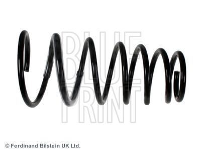 Пружина ходовой части BLUE PRINT ADG088320