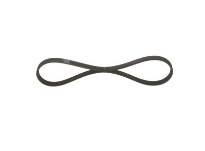 Поликлиновой ремень BOSCH 1 987 947 890