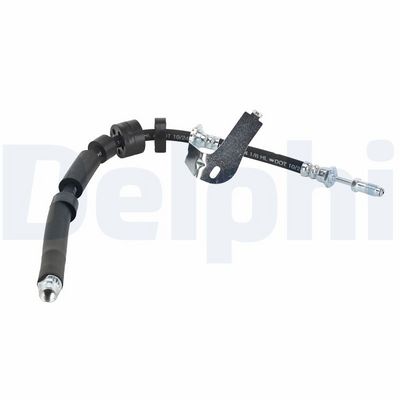 Bremžu šļūtene DELPHI LH8030