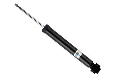 Amortizators BILSTEIN 19-344423