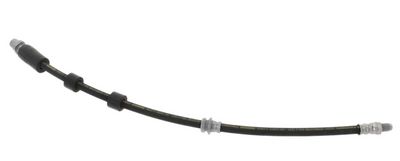 Тормозной шланг CORTECO 19037202