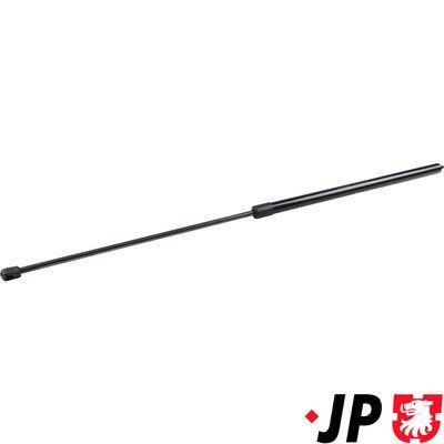 Газовая пружина, капот JP GROUP 1381204800