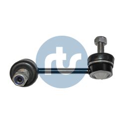 Stiepnis/Atsaite, Stabilizators RTS 97-98029-2