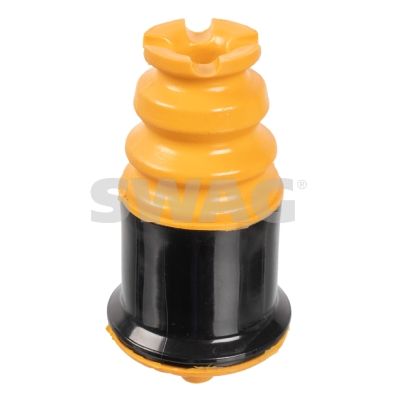 Буфер, амортизация SWAG 33 10 0371