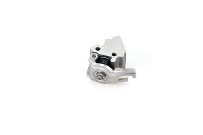 Bremžu spēka regulators ATE 03.6585-0018.3