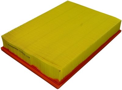 Gaisa filtrs DENCKERMANN A140333